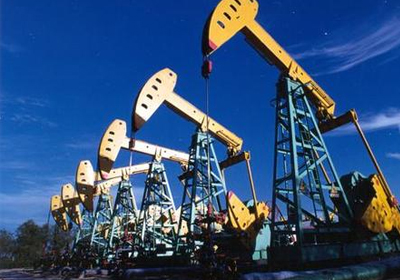 石油设备管理信息系统的应用及改进、完善建设